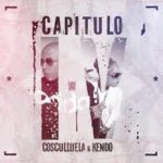 Cosculluela Ft Kendo Kaponi - Peligro (Capitulo 4) MP3