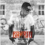 Dyland - Soy De Barrio