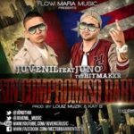 Juvenil Ft. Juno - Sin Compromiso Baby MP3