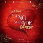 Lito y Polaco - Ya No Sufro De Amor MP3